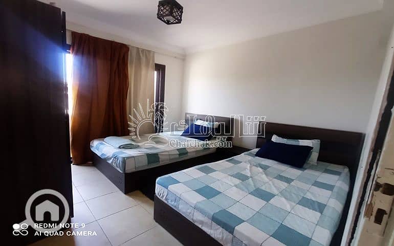 12 شاليه-للبيع-في-مرسيليا-بلوباى-آسيا-العين-السخنة-chalet-for-sale-blue-bay-asia-ain-sokhna- (12). JPG