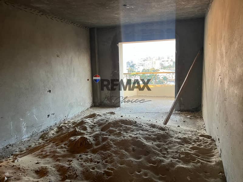 4 WhatsApp Image 2026-01-13 at 12.47. 58 PM (3). jpeg