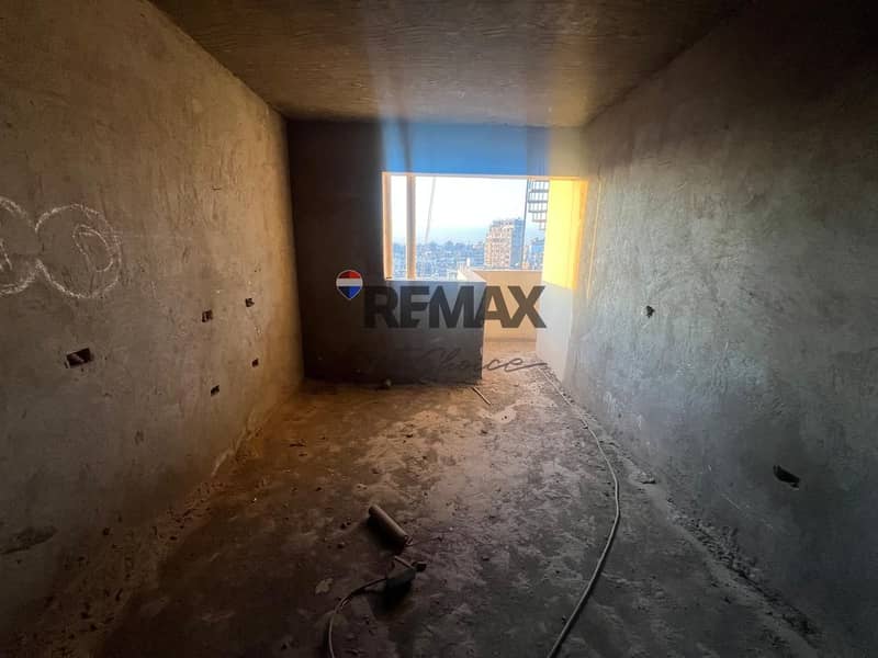 9 WhatsApp Image 2026-01-13 at 12.47. 57 PM. jpeg