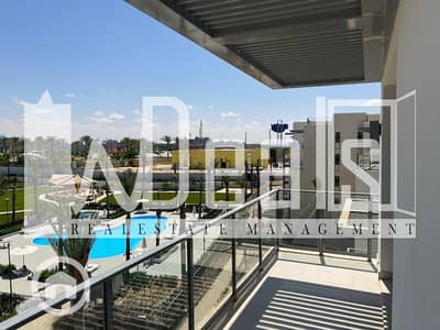 شاليه 2 غرفة نوم للبيع في الساحل الشمالي، مطروح - WhatsApp Image 2026-01-11 at 15.54. 22 (3). jpeg