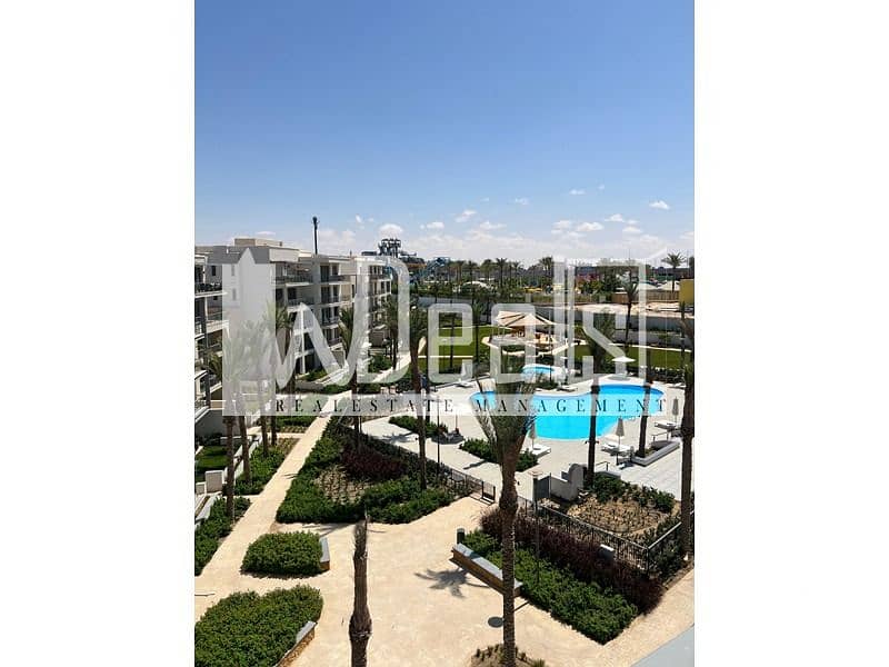 2 WhatsApp Image 2026-01-11 at 15.54. 22 (2). jpeg