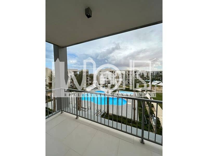 3 WhatsApp Image 2026-01-11 at 15.54. 24. jpeg