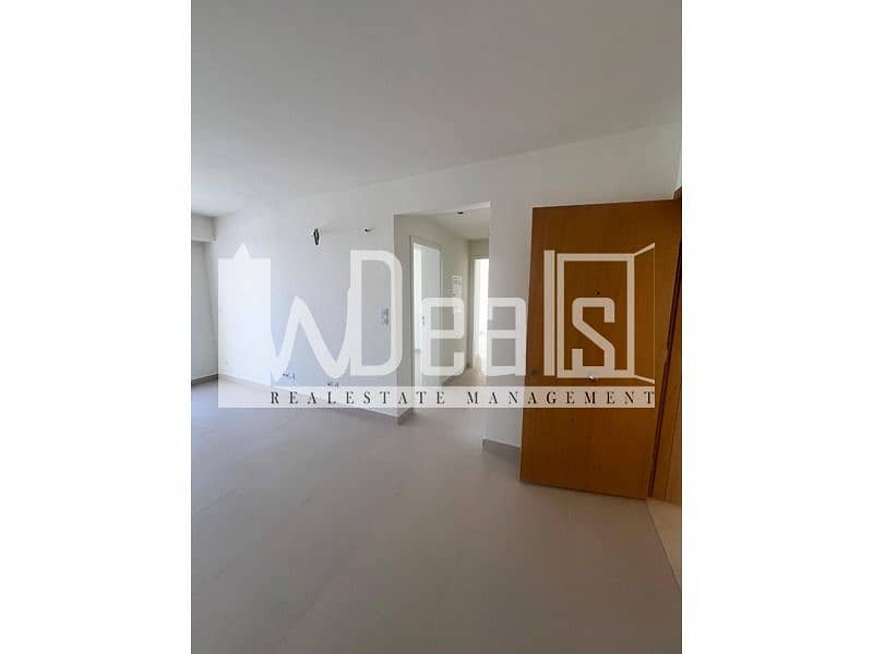 5 WhatsApp Image 2026-01-11 at 15.54. 20 (1). jpeg