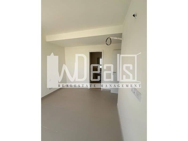 7 WhatsApp Image 2026-01-11 at 15.54. 21 (1). jpeg