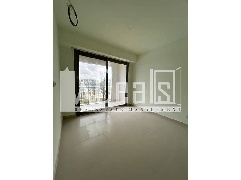 12 WhatsApp Image 2026-01-11 at 15.54. 23 (1). jpeg