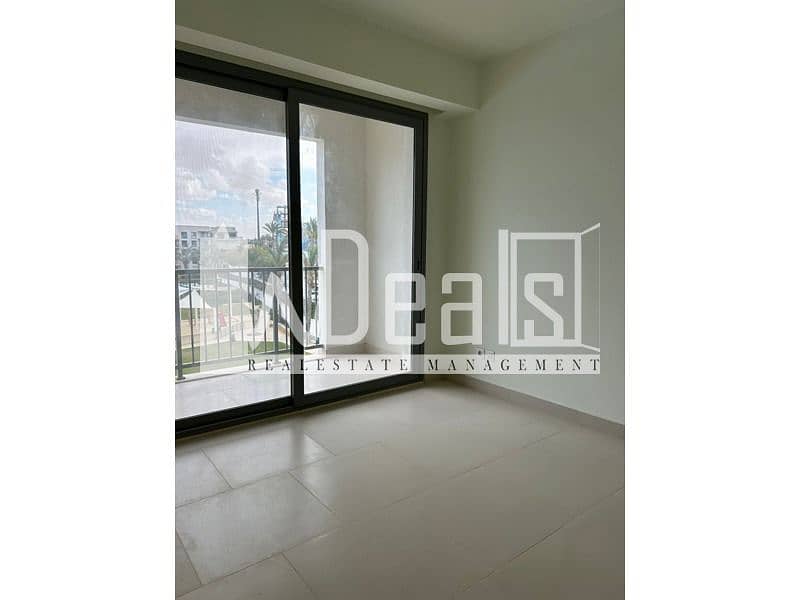 13 WhatsApp Image 2026-01-11 at 15.54. 23 (2). jpeg