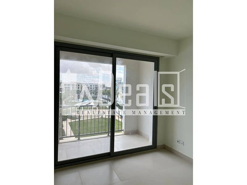 14 WhatsApp Image 2026-01-11 at 15.54. 23 (3). jpeg