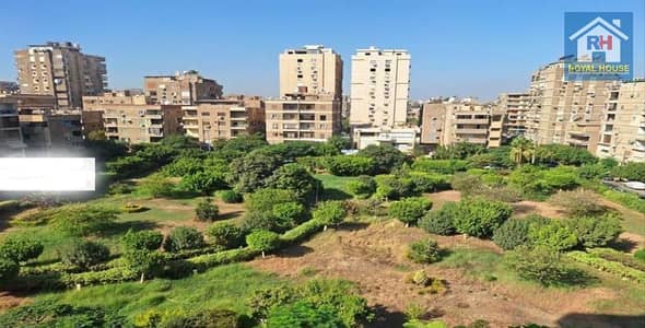 شقة 3 غرف نوم للبيع في مصر الجديدة، القاهرة - WhatsApp Image 2025-12-11 at 4.12. 49 PM (1). jpeg