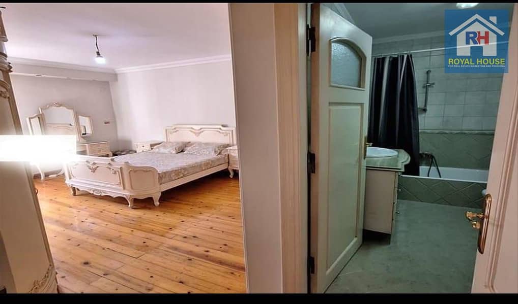 5 WhatsApp Image 2025-12-11 at 4.12. 46 PM (2). jpeg