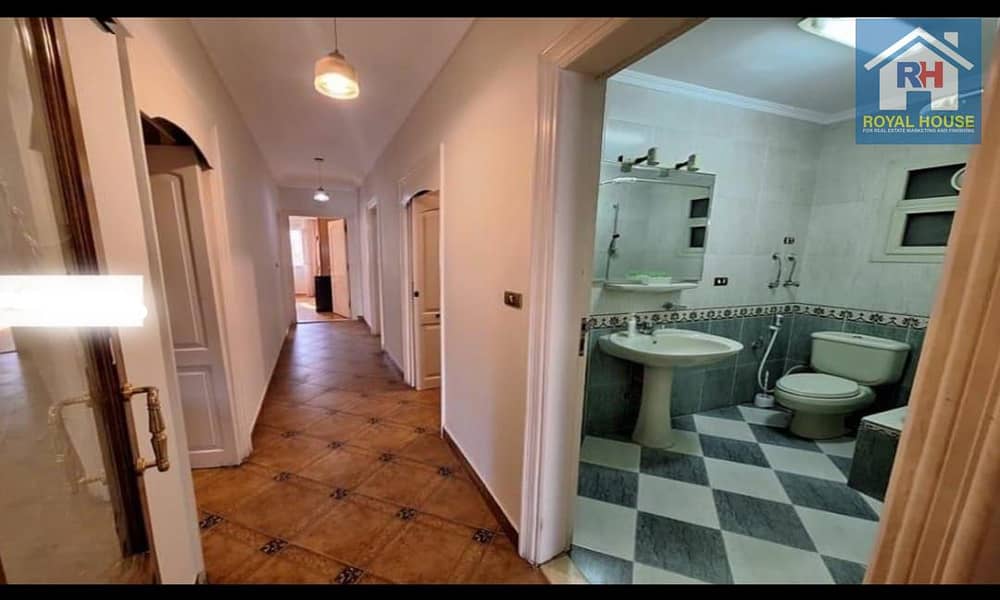 8 WhatsApp Image 2025-12-11 at 4.12. 47 PM (2). jpeg