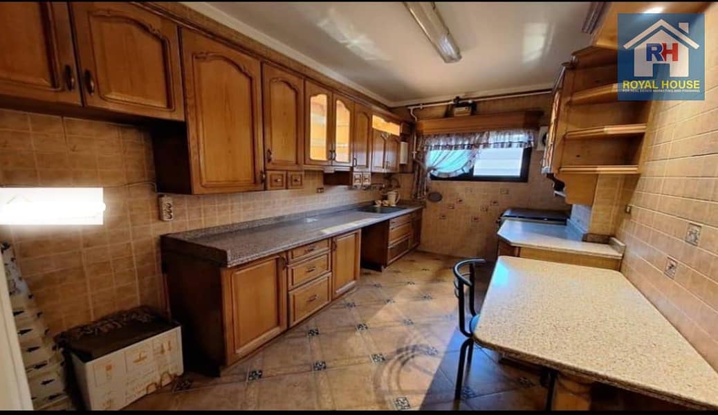 9 WhatsApp Image 2025-12-11 at 4.12. 47 PM (3). jpeg