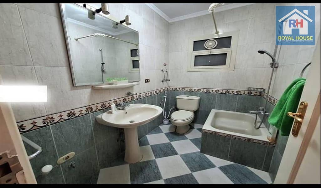 10 WhatsApp Image 2025-12-11 at 4.12. 47 PM (4). jpeg