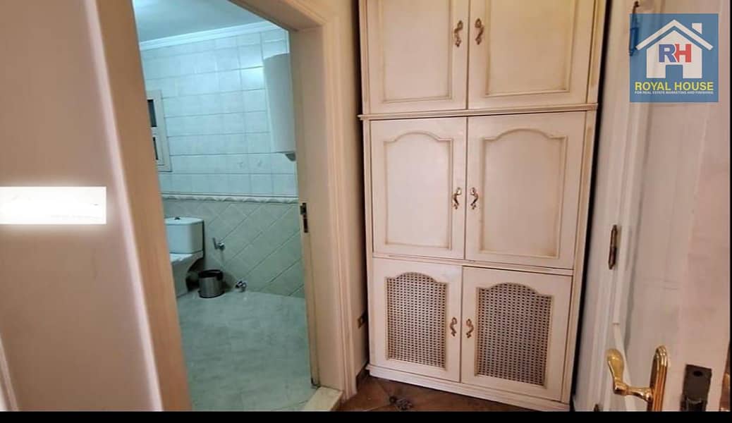 13 WhatsApp Image 2025-12-11 at 4.12. 48 PM (2). jpeg