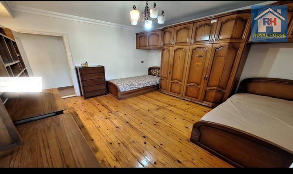 15 WhatsApp Image 2025-12-11 at 4.12. 48 PM (4). jpeg