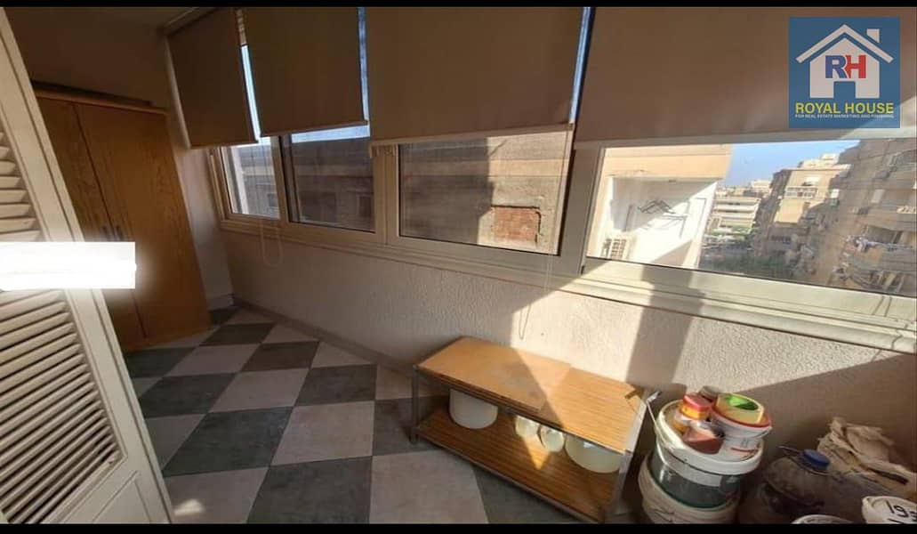 16 WhatsApp Image 2025-12-11 at 4.12. 48 PM. jpeg