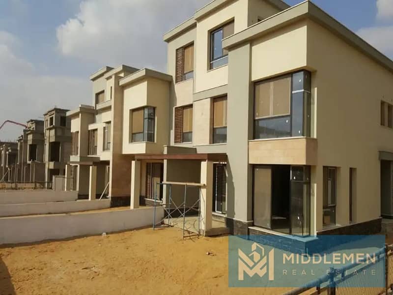 3 IMG-20251201-WA0142. jpg