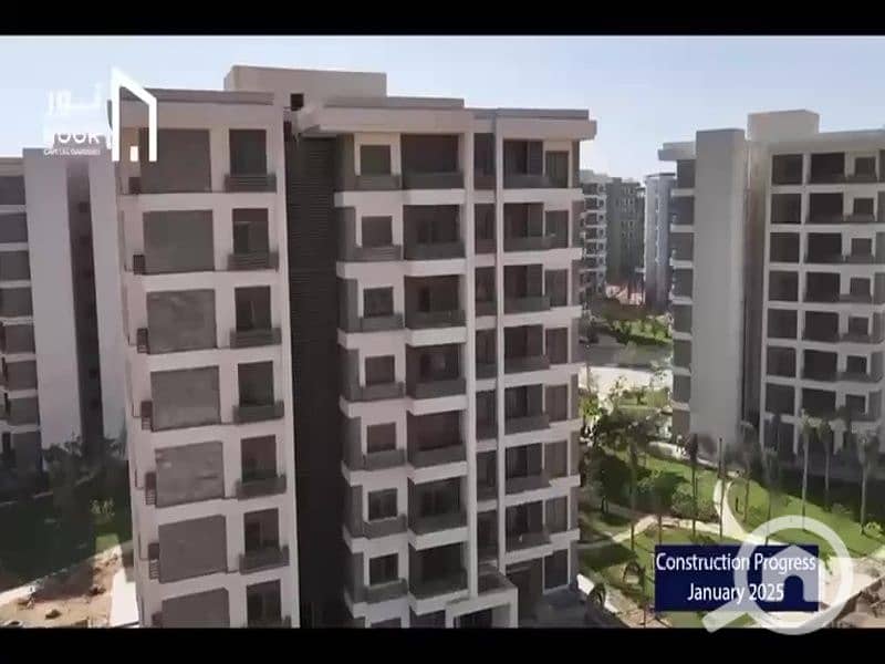 7 vlcsnap-2025-01-15-15h54m22s624. jpg