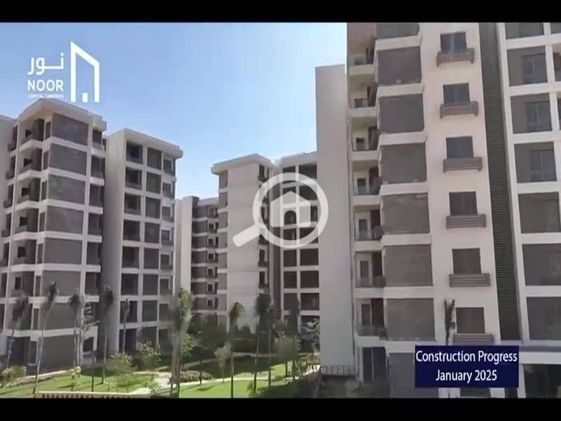 8 vlcsnap-2025-01-15-15h54m33s924. jpg