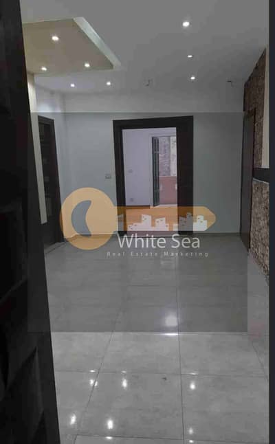 Office for Rent in Shatby, Alexandria - 1000944674. jpg