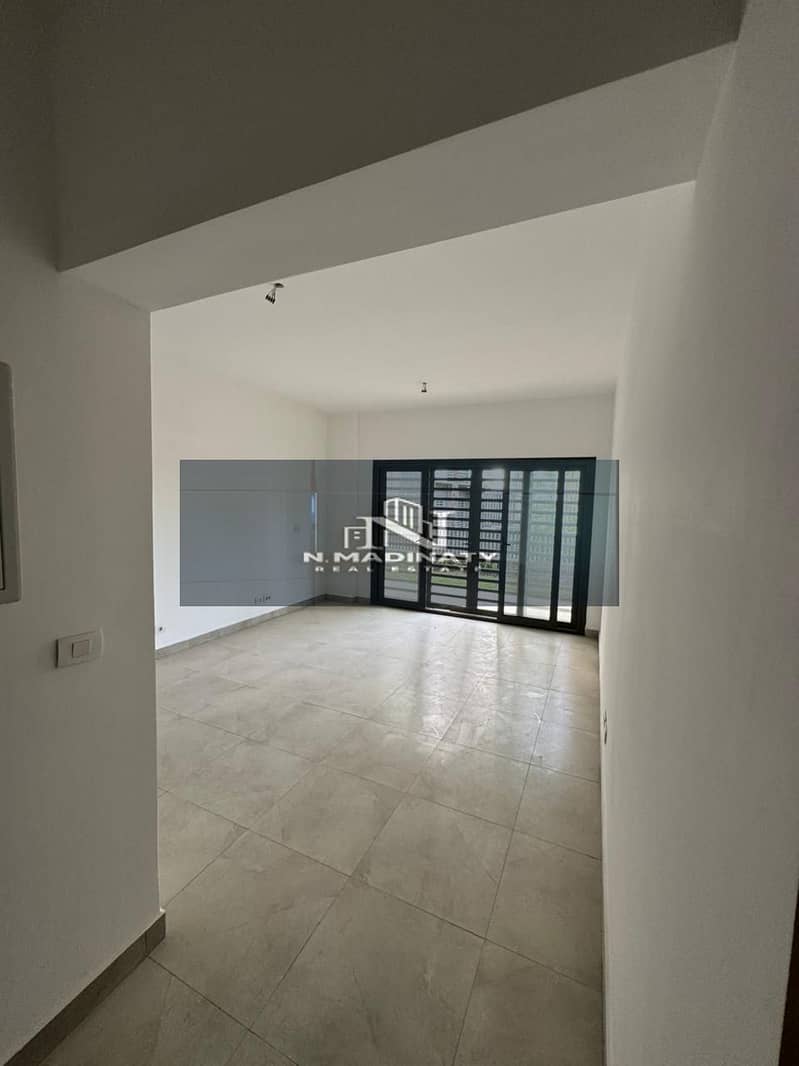 2 WhatsApp Image 2026-01-13 at 2.32. 02 PM (2). jpeg