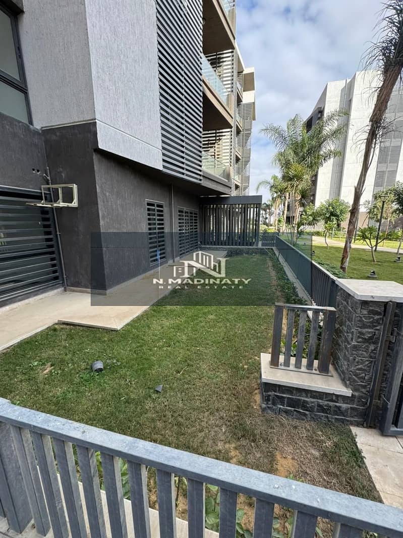 3 WhatsApp Image 2026-01-13 at 2.31. 57 PM (3). jpeg