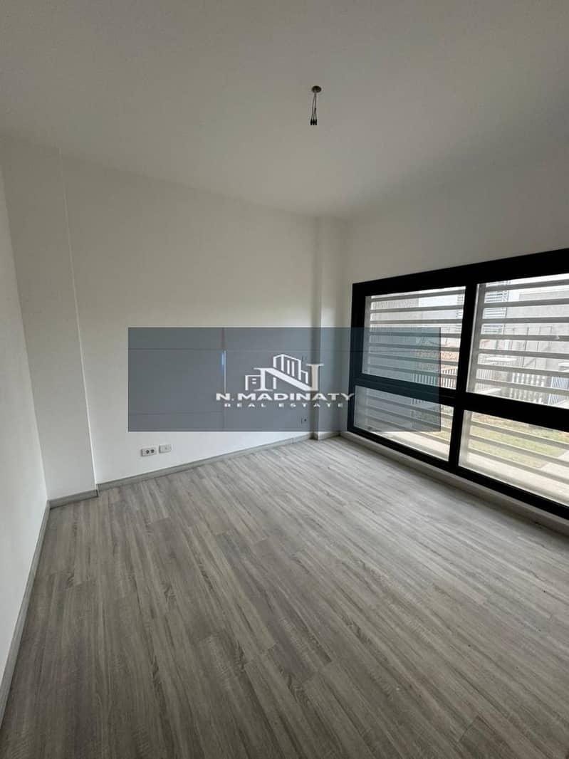 9 WhatsApp Image 2026-01-13 at 2.32. 00 PM. jpeg