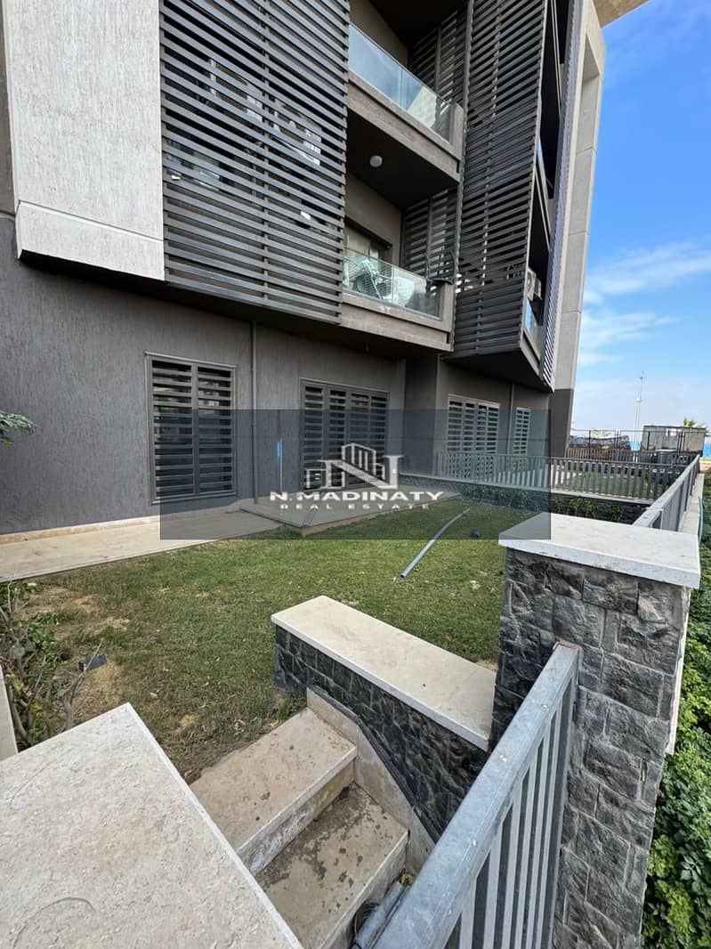 11 WhatsApp Image 2026-01-13 at 2.31. 57 PM (2). jpeg