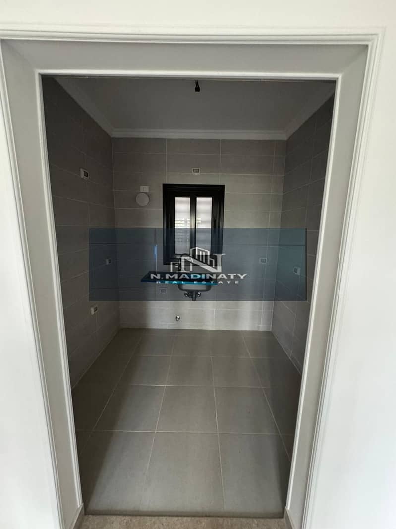 15 WhatsApp Image 2026-01-13 at 2.32. 02 PM. jpeg