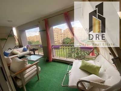 شقة 4 غرف نوم للبيع في مدينتي، القاهرة - 1f912251-5e70-4f8b-90be-ee003640ae92. jpg