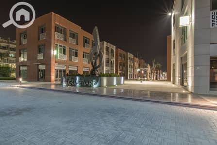 مکتب  للايجار في الشيخ زايد، الجيزة - IMG_0331-1. jpg