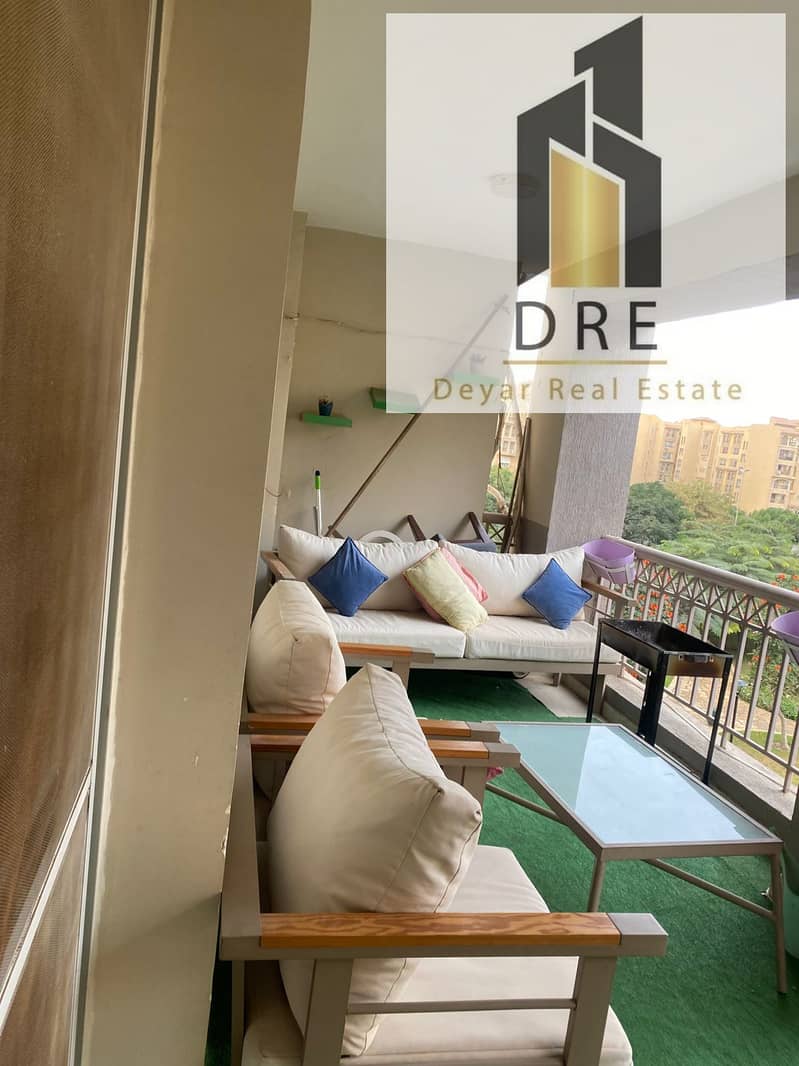 2 9a8e409d-3a43-4d8a-abb5-2145b7fd0f48. jpg