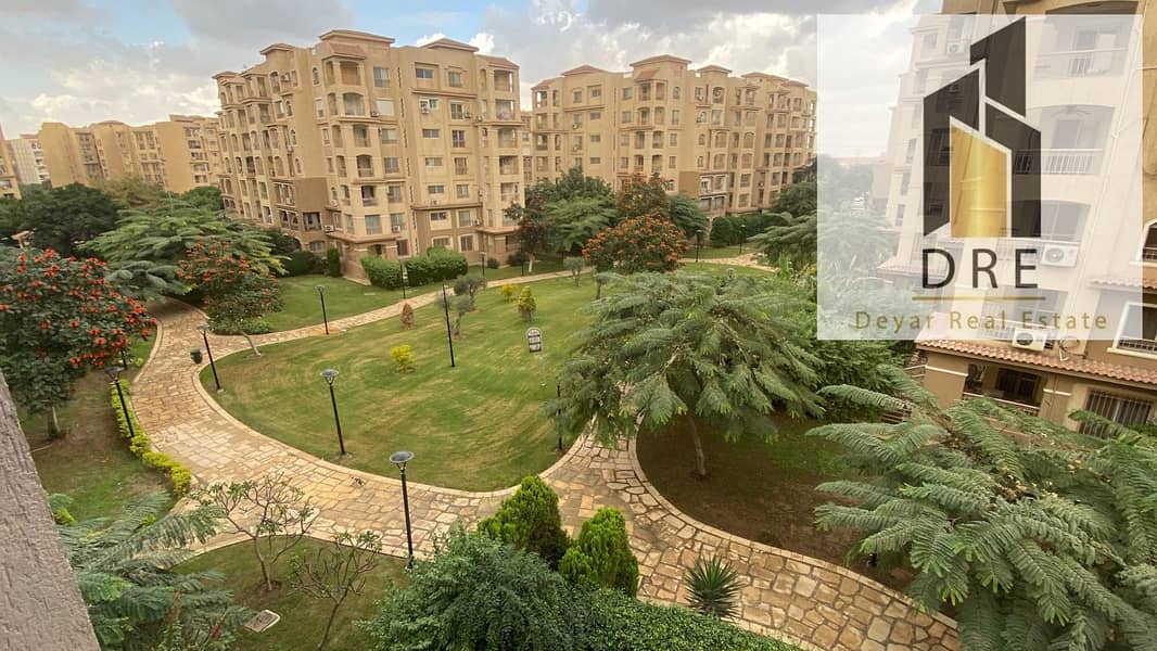 3 94e4f02f-ca6a-4ced-b41d-67199c4945f1. jpg