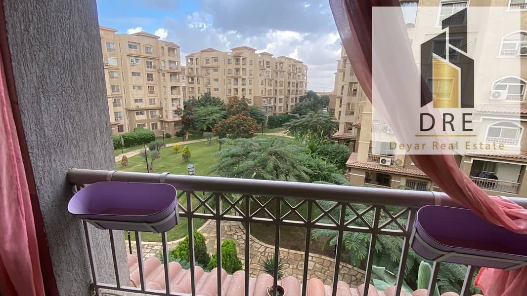 4 696ba34f-0c2f-41c9-913d-203789cdc724. jpg