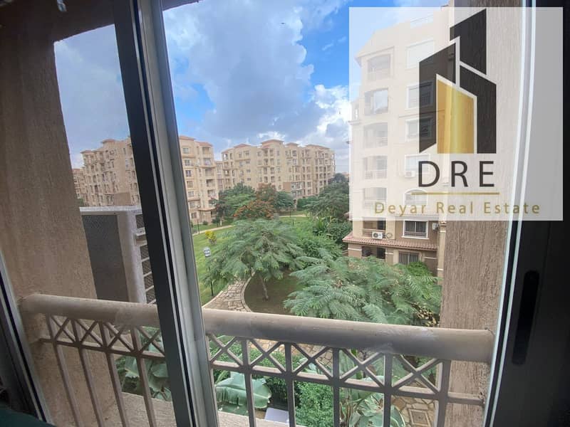 5 1eacb034-de33-4813-bcbf-f041b663932f. jpg