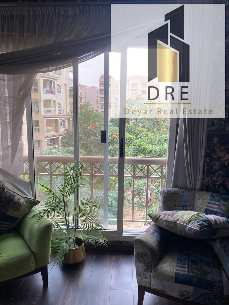 6 8e9c9b58-cb75-4108-9457-fcf728d1d111. jpg