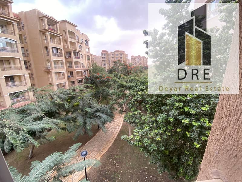 7 3e424c58-0801-4237-8811-be2021e93f39. jpg