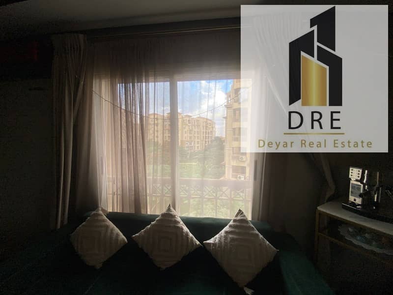 8 41e43f52-fe6b-40c7-b58d-4e7a7fc43269. jpg