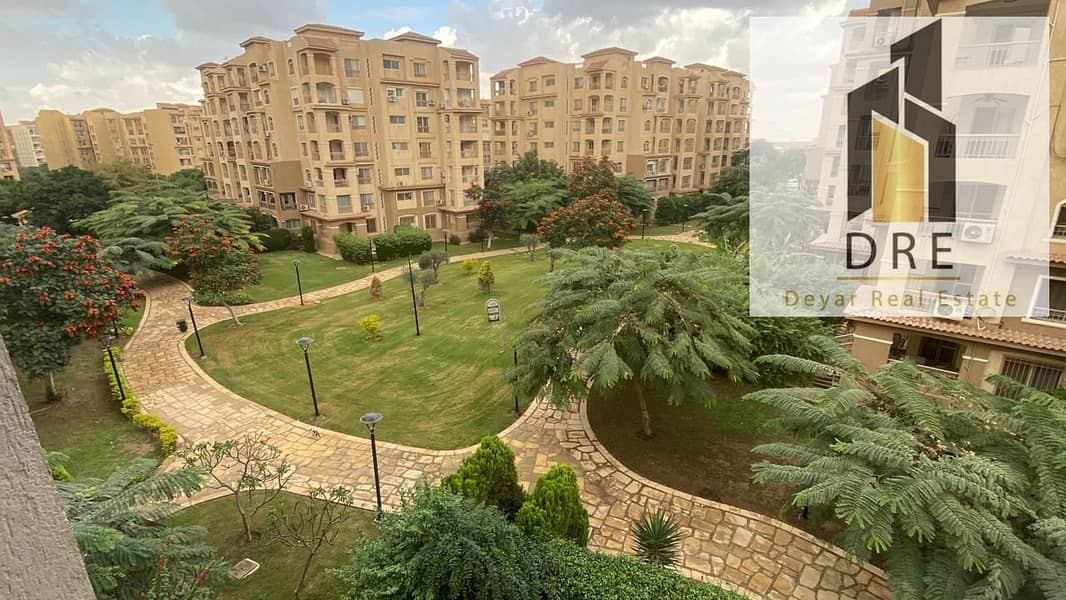 9 a5f7757d-291b-42ce-ad1e-83aad72a7a22. jpg