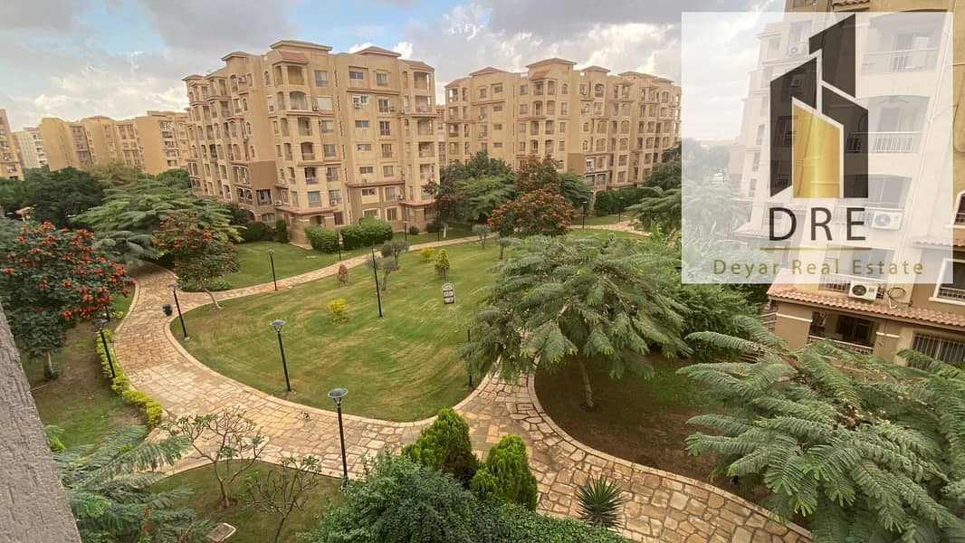 10 b0e9fc7a-6cc9-4771-9cb6-a0accc27b99f. jpg