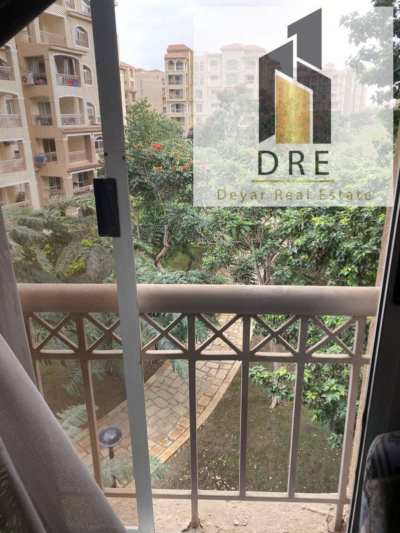 11 bd6c6c20-8a20-4c2d-83cb-246afce537ec. jpg