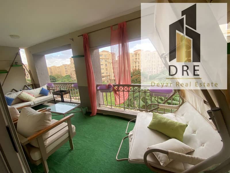 12 d612c265-f7cf-4b60-99e3-b6ee7d323ee1. jpg