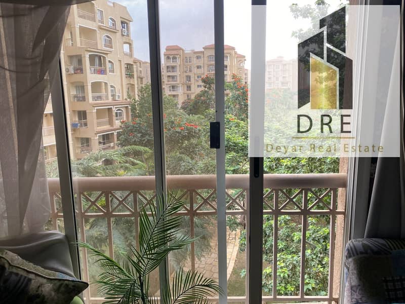 13 e99b8cbe-90ec-437e-91c0-976aaf0da3ec. jpg