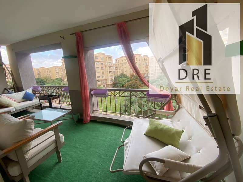 14 f7633c25-816c-4bef-9a24-72774eece1f6. jpg