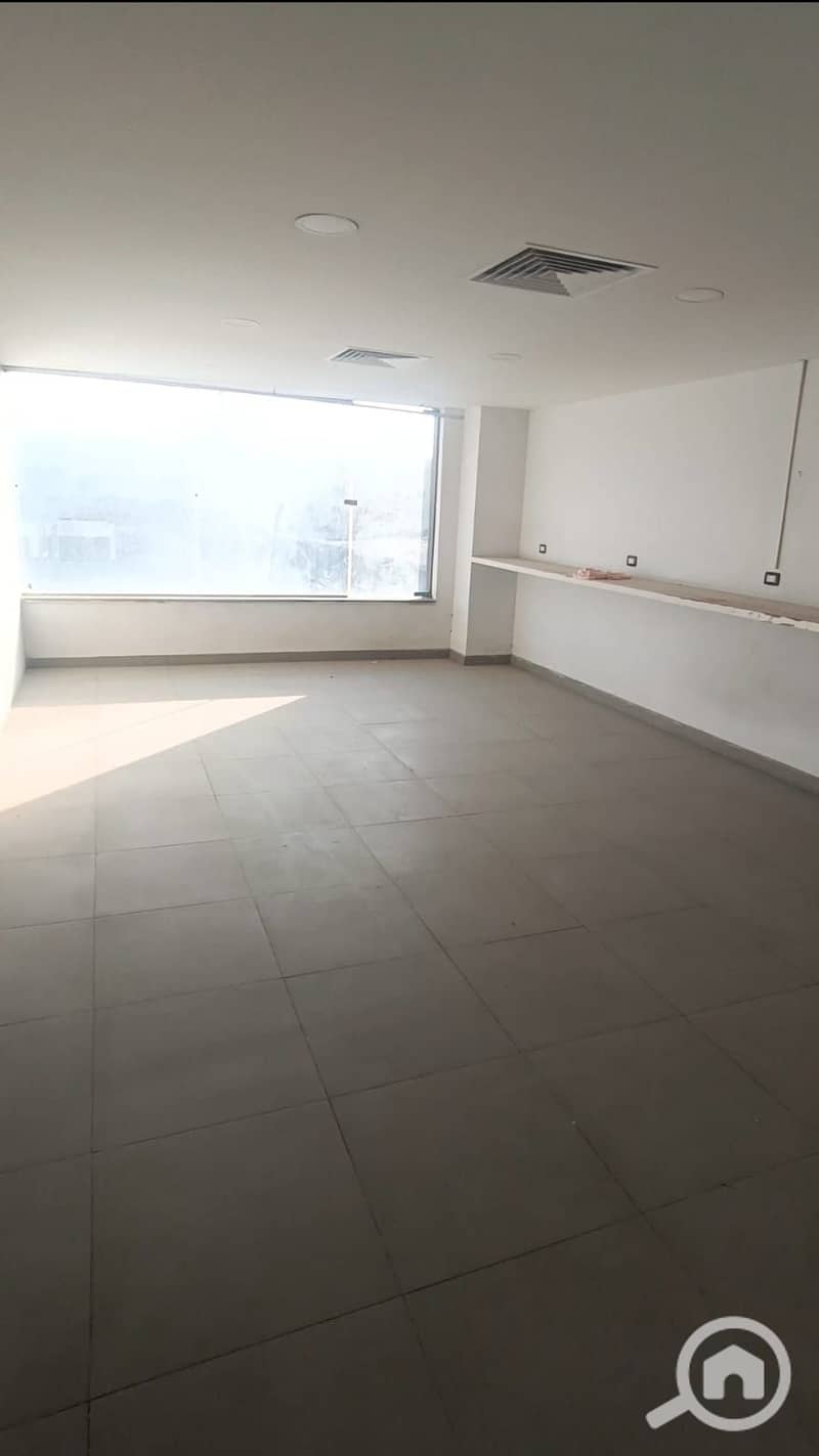 3 WhatsApp Image 2025-10-21 at 4.45. 56 PM (1). jpeg