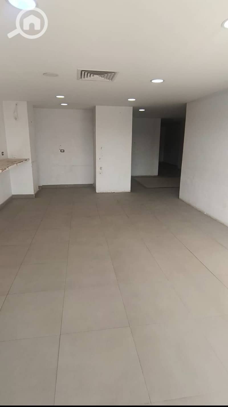 6 WhatsApp Image 2025-10-21 at 4.45. 57 PM. jpeg