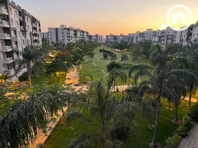 3 Bedroom Apartment for Rent in Madinaty, Cairo - WhatsApp Image 2026-01-11 at 3.23. 13 PM (1). jpeg