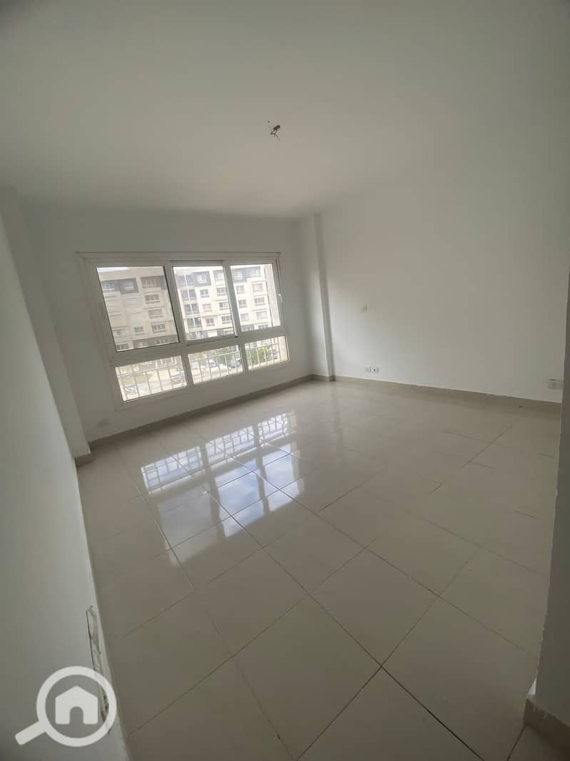 2 WhatsApp Image 2026-01-11 at 3.20. 02 PM (9). jpeg