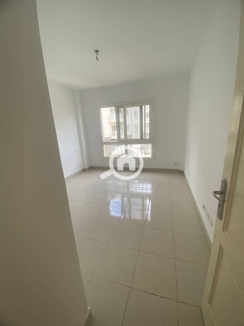 3 WhatsApp Image 2026-01-11 at 3.20. 02 PM (10). jpeg