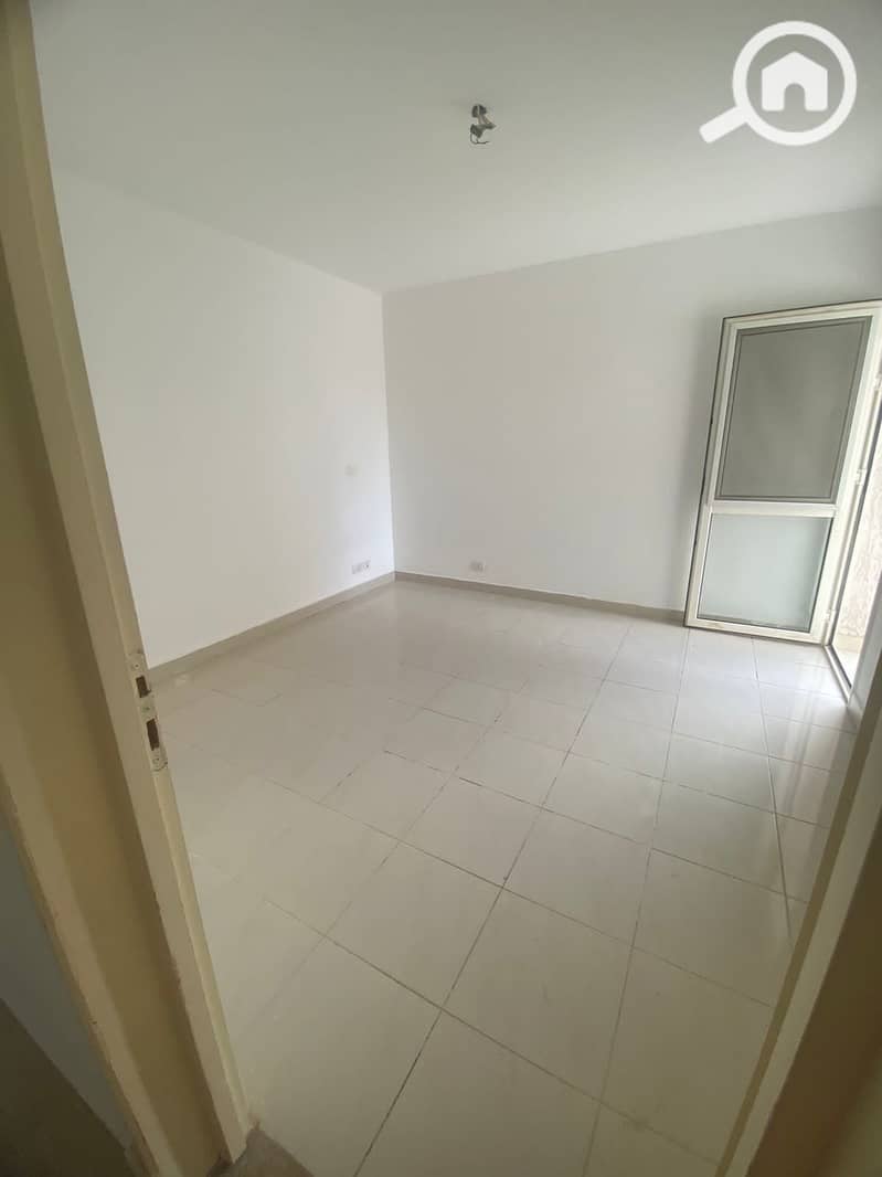 4 WhatsApp Image 2026-01-11 at 3.20. 02 PM (11). jpeg