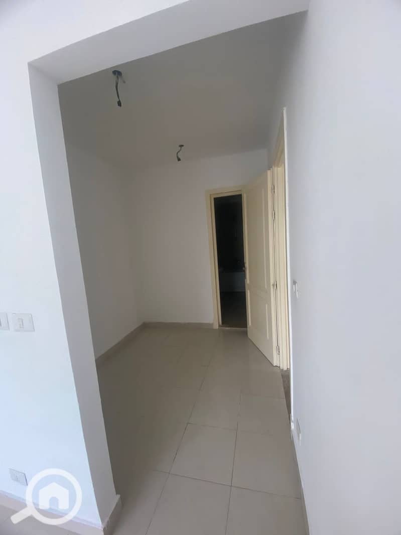 5 WhatsApp Image 2026-01-11 at 3.20. 02 PM (12). jpeg